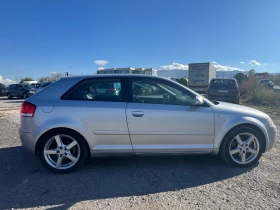 Audi A3 - 2800 лв. / 1431.62 € - 62137890 8
