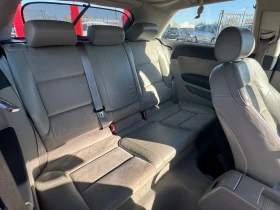 Audi A3 - 2800 лв. / 1431.62 € - 62137890 12