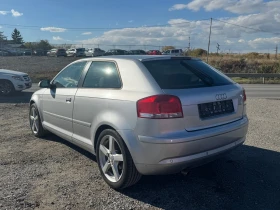Audi A3 - 2800 лв. / 1431.62 € - 62137890 5