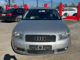 Audi A3 - 2800 лв. / 1431.62 € - 62137890 2