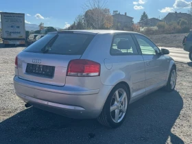 Audi A3 - 2800 лв. / 1431.62 € - 62137890 7