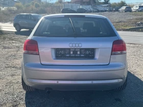 Audi A3 - 2800 лв. / 1431.62 € - 62137890 6