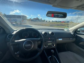 Audi A3 - 2800 лв. / 1431.62 € - 62137890 9