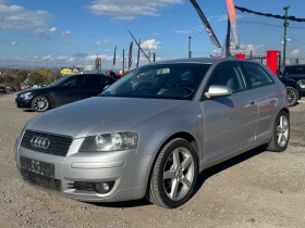 Audi A3 - 2800 лв. / 1431.62 € - 62137890 3
