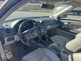 Audi A3 - 2800 лв. / 1431.62 € - 62137890 10