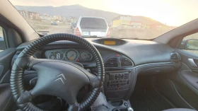 Citroen C5 | Mobile.bg    5