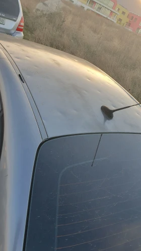 Citroen C5 | Mobile.bg    7