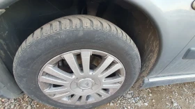 Citroen C5 | Mobile.bg    6