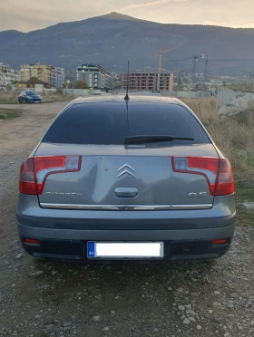 Citroen C5 | Mobile.bg    2