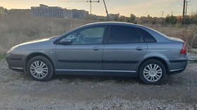 Citroen C5 | Mobile.bg    3