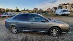 Citroen C5 | Mobile.bg    4