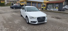 Audi A4 2.0tdi - 15300 лв. / 7822.77 € - 81741635 2
