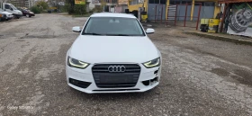 Audi A4 2.0tdi - 15300 лв. / 7822.77 € - 81741635 5