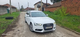 Audi A4 2.0tdi - 15300 лв. / 7822.77 € - 81741635 9