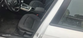 Audi A4 2.0tdi - 15300 лв. / 7822.77 € - 81741635 14