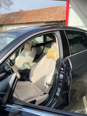 BMW 430, снимка 9 — Bazar.bg BMW 430, снимка 9