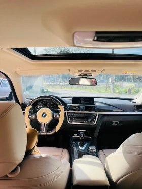BMW 430, снимка 6 — Bazar.bg BMW 430, снимка 6