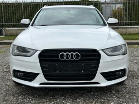 Audi A4 2.0 TDI 177HP Advanced FACELIFT  - 13999 лв. / 7157.58 € - 64179877 2