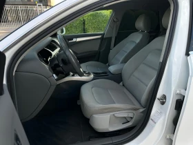 Audi A4 2.0 TDI 177HP Advanced FACELIFT  - 13999 лв. / 7157.58 € - 64179877 8