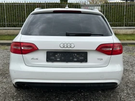Audi A4 2.0 TDI 177HP Advanced FACELIFT  - 13999 лв. / 7157.58 € - 64179877 5