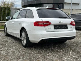 Audi A4 2.0 TDI 177HP Advanced FACELIFT  - 13999 лв. / 7157.58 € - 64179877 6