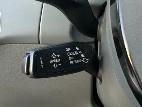 Audi A4 2.0 TDI 177HP Advanced FACELIFT  - 13999 лв. / 7157.58 € - 64179877 14