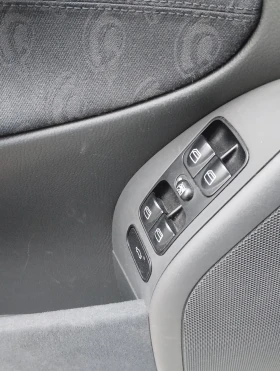 Mercedes-Benz 220 DIESEL | Mobile.bg    9