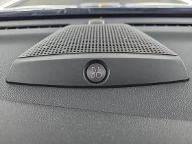 Ford Puma ST Line - 21900 лв. / 11197.29 € - 20036304 8