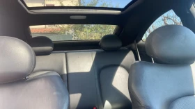 Mercedes-Benz CLC 220, снимка 13