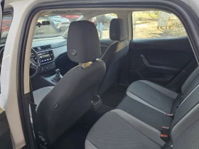 Seat Ibiza 1.6 TDI 95hp 75000км - 8700 € / 17015.72 лв. - 96798584 10