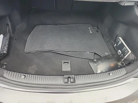 Mercedes-Benz C 400 4MATIC - 16800 € / 32857.94 лв. - 60222729 13