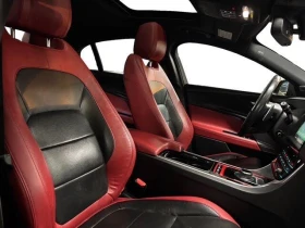Jaguar XE S Package* CARFAX * АвтоКредит * (ЦЕНА ДО БГ) - 18099 € / 35398.57 лв. - 25378141 10