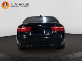 Jaguar XE S Package* CARFAX * АвтоКредит * (ЦЕНА ДО БГ) - 18099 € / 35398.57 лв. - 25378141 4