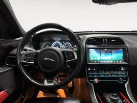 Jaguar XE S Package* CARFAX * АвтоКредит * (ЦЕНА ДО БГ) - 18099 € / 35398.57 лв. - 25378141 8