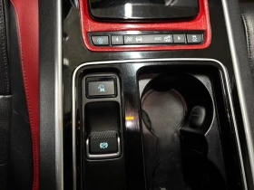 Jaguar XE S Package* CARFAX * АвтоКредит * (ЦЕНА ДО БГ) - 18099 € / 35398.57 лв. - 25378141 16