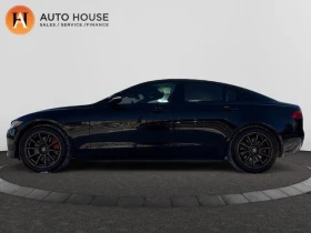 Jaguar XE S Package* CARFAX * АвтоКредит * (ЦЕНА ДО БГ) - 18099 € / 35398.57 лв. - 25378141 2