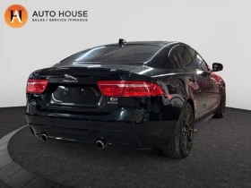 Jaguar XE S Package* CARFAX * АвтоКредит * (ЦЕНА ДО БГ) - 18099 € / 35398.57 лв. - 25378141 5