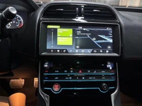 Jaguar XE S Package* CARFAX * АвтоКредит * (ЦЕНА ДО БГ) - 18099 € / 35398.57 лв. - 25378141 15