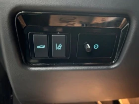 Jaguar XE S Package* CARFAX * АвтоКредит * (ЦЕНА ДО БГ) - 18099 € / 35398.57 лв. - 25378141 11