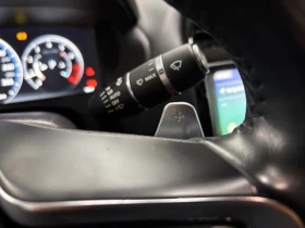 Jaguar XE S Package* CARFAX * АвтоКредит * (ЦЕНА ДО БГ) - 18099 € / 35398.57 лв. - 25378141 14