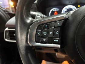 Jaguar XE S Package* CARFAX * АвтоКредит * (ЦЕНА ДО БГ) - 18099 € / 35398.57 лв. - 25378141 12