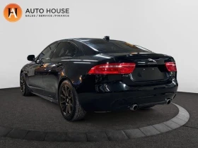 Jaguar XE S Package* CARFAX * АвтоКредит * (ЦЕНА ДО БГ) - 18099 € / 35398.57 лв. - 25378141 3