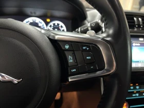 Jaguar XE S Package* CARFAX * АвтоКредит * (ЦЕНА ДО БГ) - 18099 € / 35398.57 лв. - 25378141 13