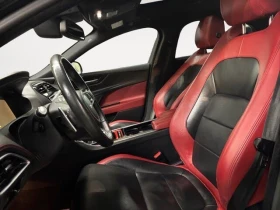 Jaguar XE S Package* CARFAX * АвтоКредит * (ЦЕНА ДО БГ) - 18099 € / 35398.57 лв. - 25378141 7