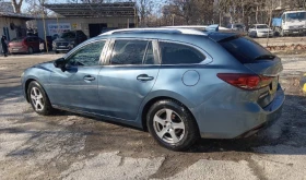 Mazda 6 - 7800 € / 15255.47 лв. - 12767774 6