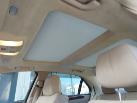 Mercedes-Benz E 350 CDI  - 11300 € / 22100.88 лв. - 84102144 8