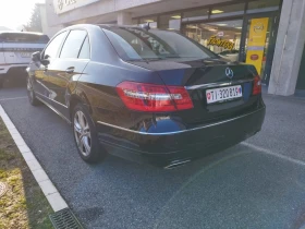 Mercedes-Benz E 350 CDI  - 11300 € / 22100.88 лв. - 84102144 4