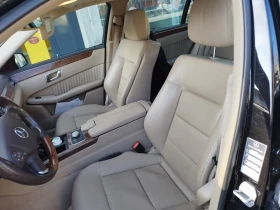 Mercedes-Benz E 350 CDI  - 11300 € / 22100.88 лв. - 84102144 9