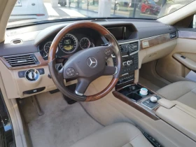 Mercedes-Benz E 350 CDI  - 11300 € / 22100.88 лв. - 84102144 7