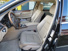 Mercedes-Benz E 350 CDI  - 11300 € / 22100.88 лв. - 84102144 5